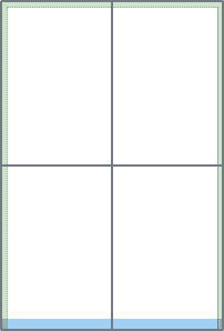 handura-tate.gif