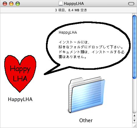 happylha.gif