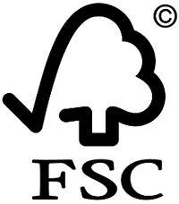 fsc.gif