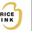riceink.gif