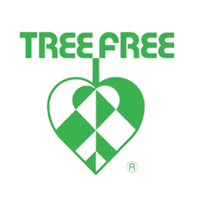 tree_rogo.gif
