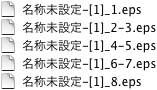 filename1.png