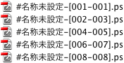 filename2.png