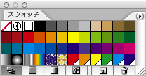 sw-ill12mac.gif