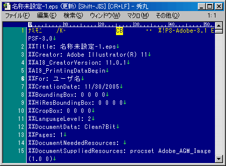 illustratorcseps.gif