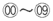 10234-10243.gif