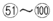 10263-10312.gif