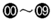 10504-10513.gif