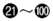 10525-10604.gif